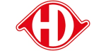 DIEDERICHS